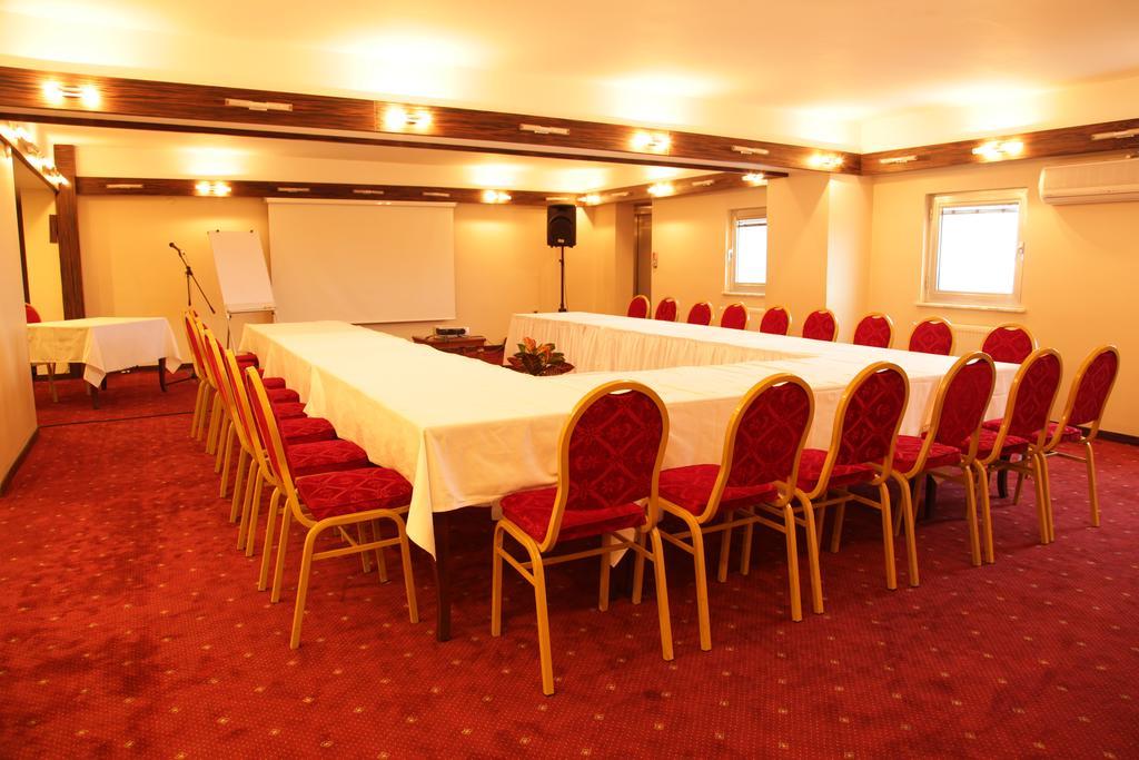 Saylamlar Hotel トラブゾン エクステリア 写真