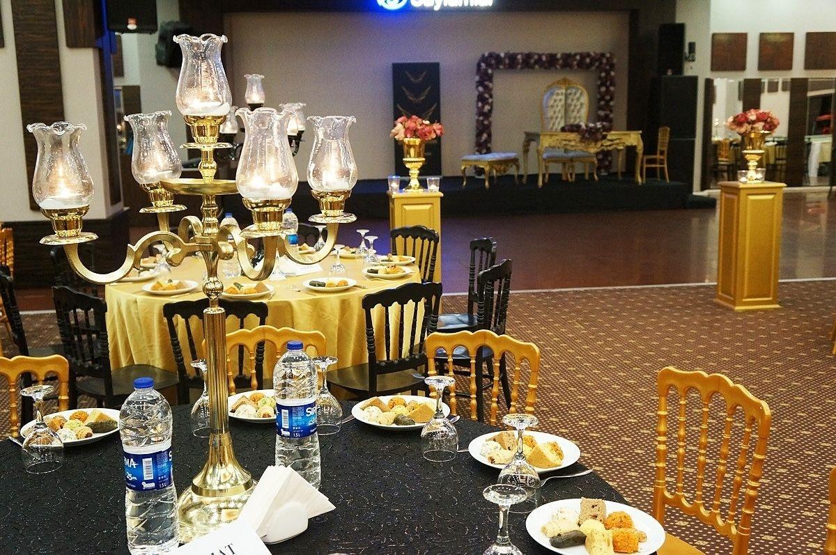 Saylamlar Hotel トラブゾン エクステリア 写真