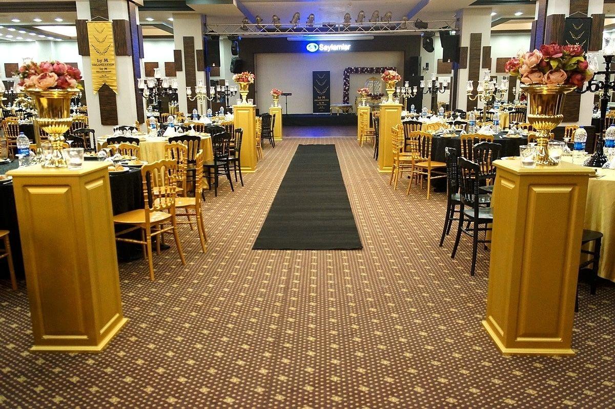 Saylamlar Hotel トラブゾン エクステリア 写真